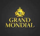 grand mondial casino paysafecard