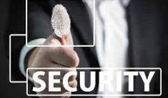 Sécurité et confidentialité