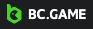 BC.Game - Casino Carte de Débit