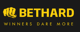 Bethard (1)