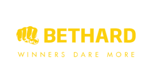 Bethard