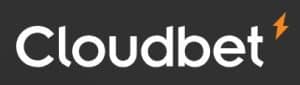 Cloudbet - Meilleur casino eCheck