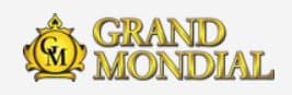 Grand Mondial - Casino eCheck
