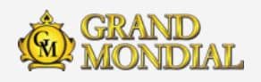 Grand Mondial - Meilleur casino RIP City