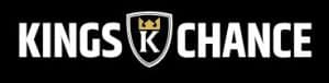 Kings Chance - Meilleur casino carte de débit