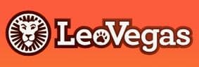 Leo Vegas - Casino eCheck