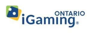 Leo Vegas - iGaming Ontario - Casino eCheck