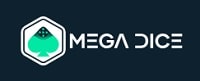 Logo MG