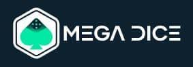 Mega Dice - Meilleur casino Wheel of Fortune