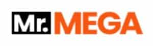 Mr. Mega - Casino eCheck