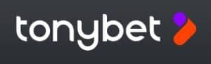TonyBet - Meilleur casino crypto