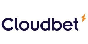 cloudbet (1)