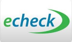 eCheck Casino