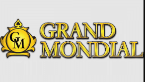 grand mondial