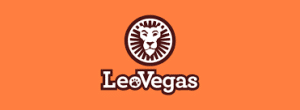 leo vegas 2