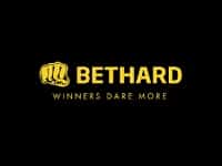 logobh