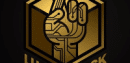 Lucky Block Logo