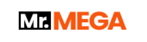 mr mega