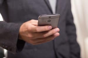 casino sms pay