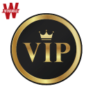 vip winamax