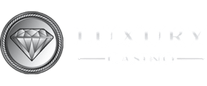 logo luxury casino