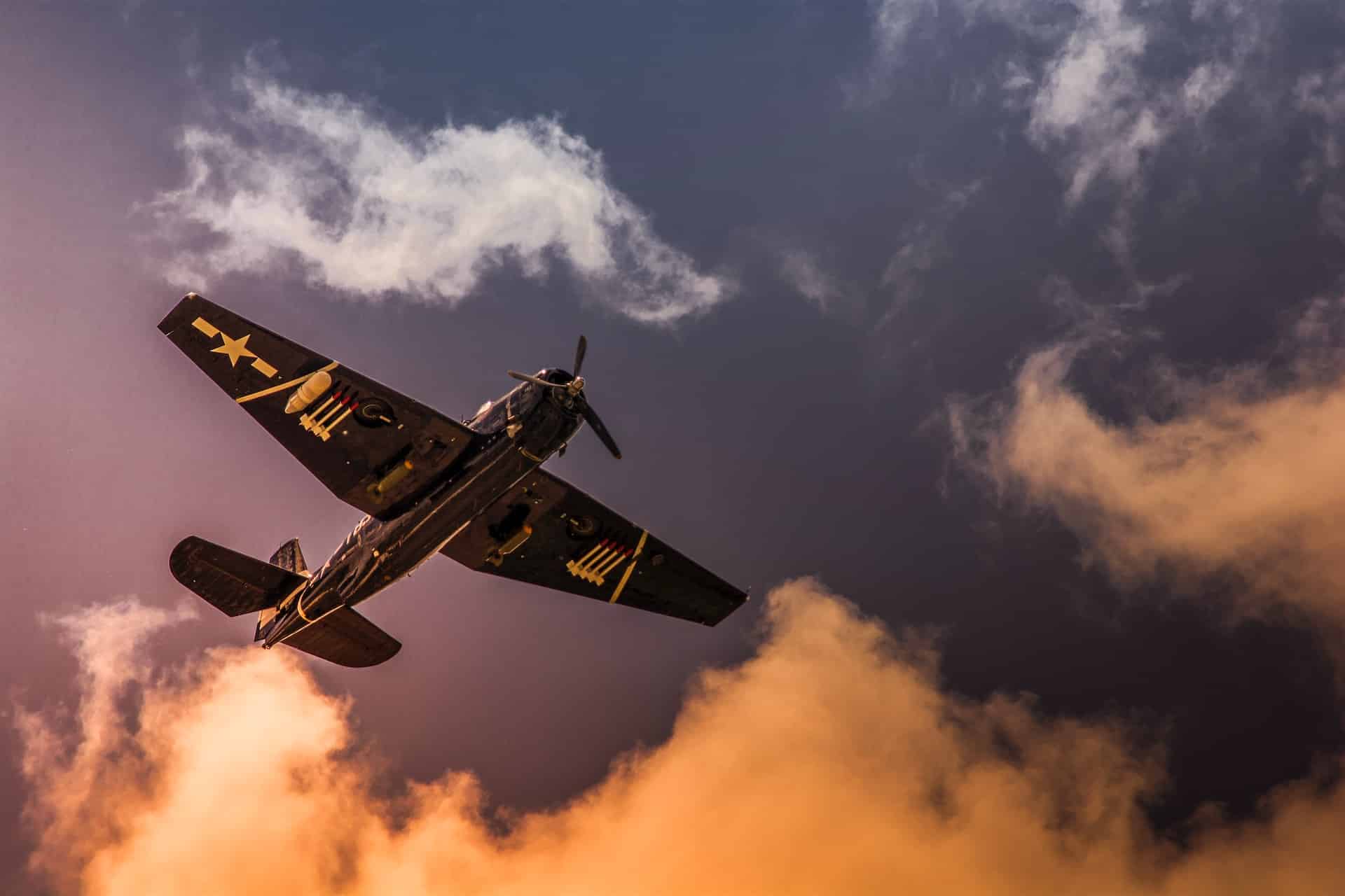 Jouer au jeu Aviator