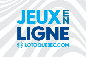 Espace jeux en ligne Casino