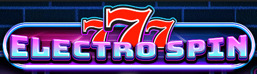 electro spin meilleur