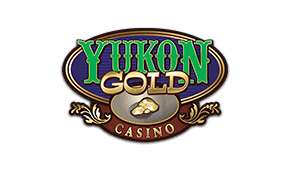 yukon gold casino logo