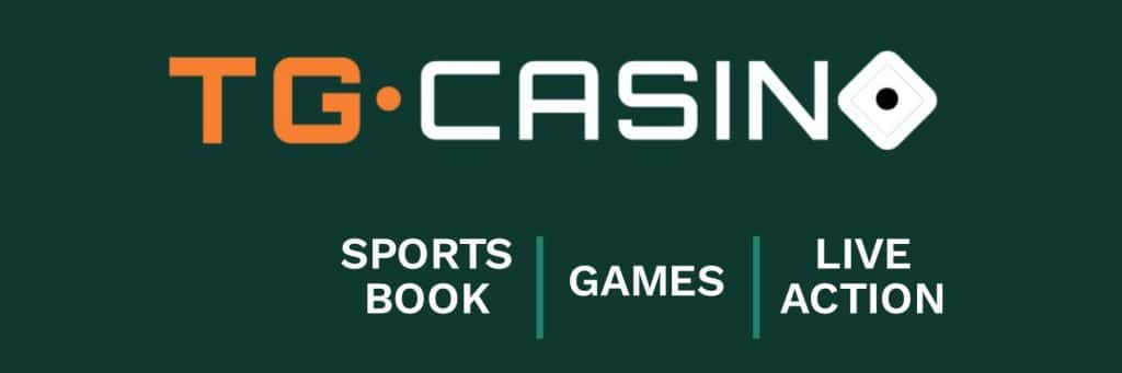 TG.Casino 4
