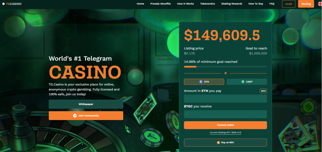 TGCASINO 1024x485