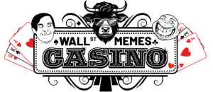 wsm casino logo