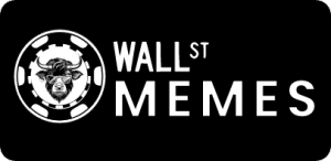 WSM logo