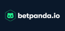 Betpanda Logo