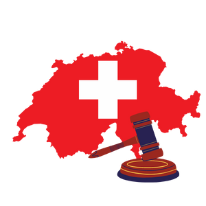 loi suisse