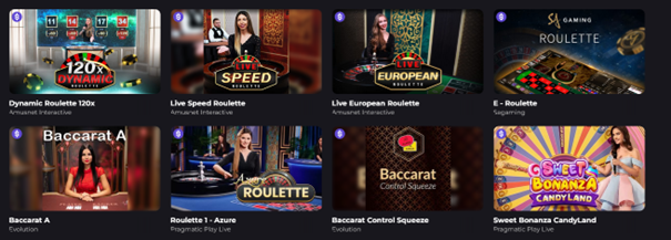 Meilleurs casinos en ligne mobile suisse : Superboss
