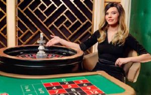 casino live roulette suisse
