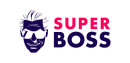 Super Boss Logo