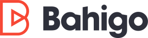 Bahigo logo