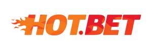 HotBet Casino Logo Review