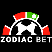 Zodiac Bet casino logo