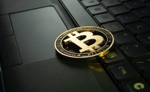 crypto casino bitcoin