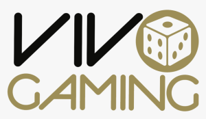 9 91770 vivo gaming live casino developer vivo gaming hd