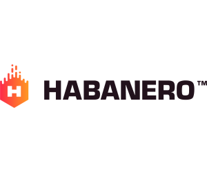 Habanero Alt Logo black 002 Digital