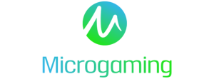 microgaming fournisseur jeux casino allagratte.net