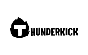 thunderkick casino logo