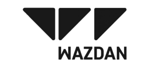 wazdan logo 766x344 1