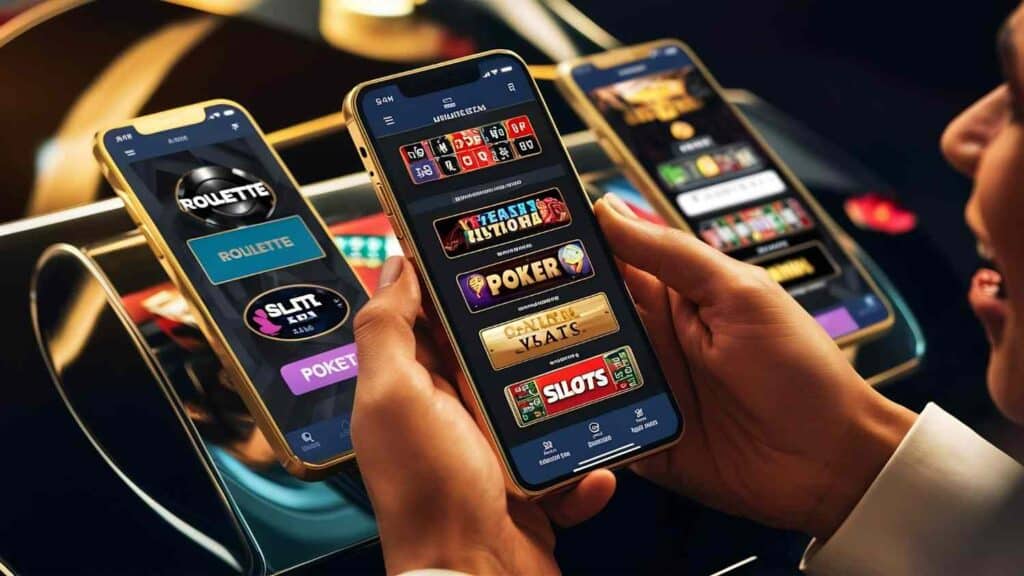 application de casino en ligne suisse
