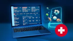 bookmaker suisse