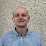 Matthieu Dumas
